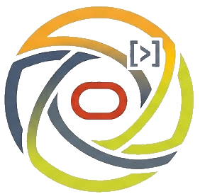 FusionLens